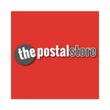Postal Store